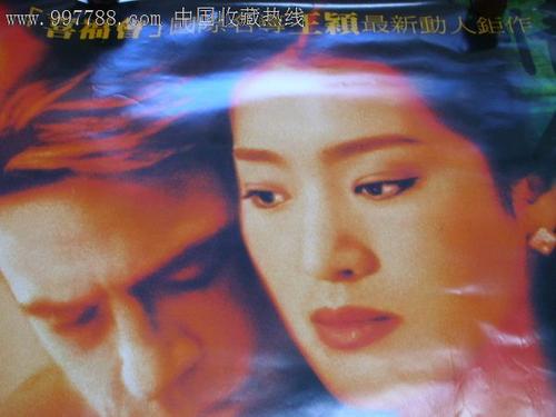 高仿安娜G麦德兹大学文凭毕业证